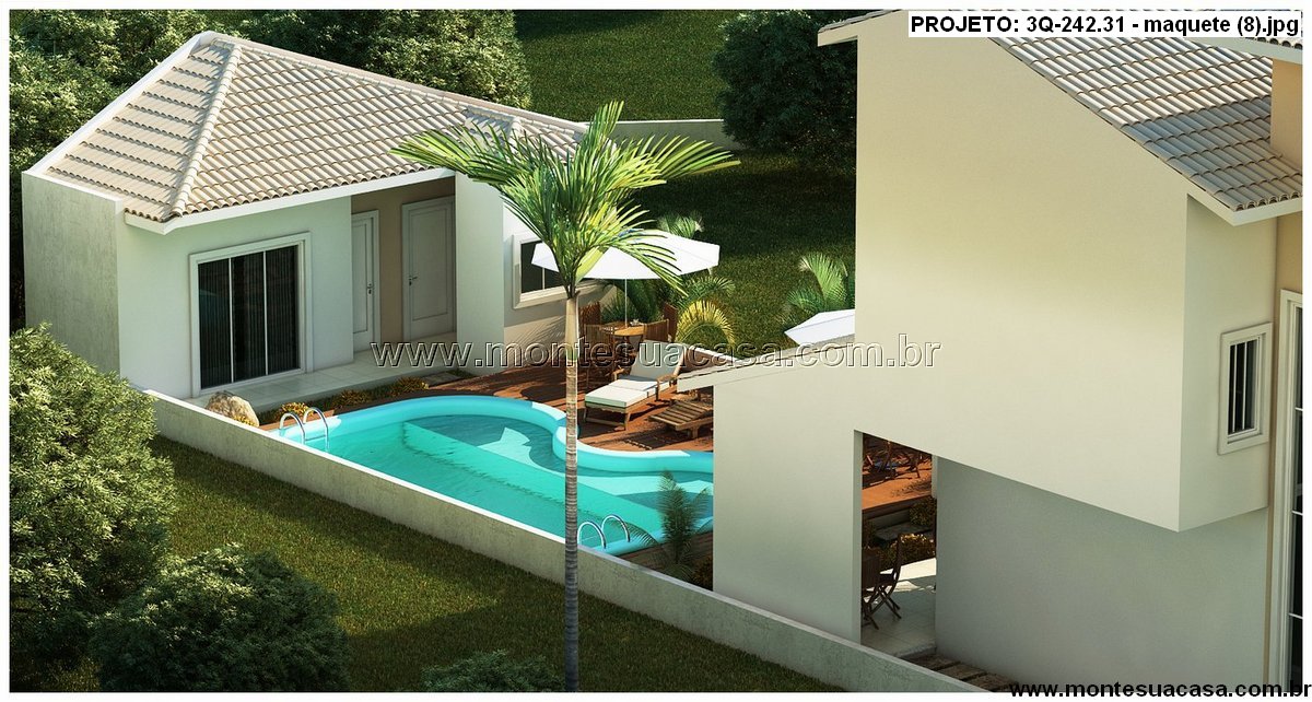 Imagem do projeto